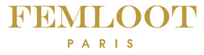 Mobile Logo